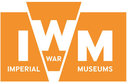 Imperial War Museum