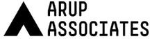 Arup Associates