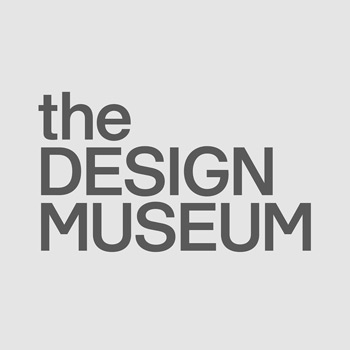 Design Museum