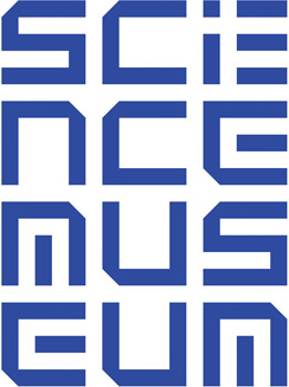 Science Museum