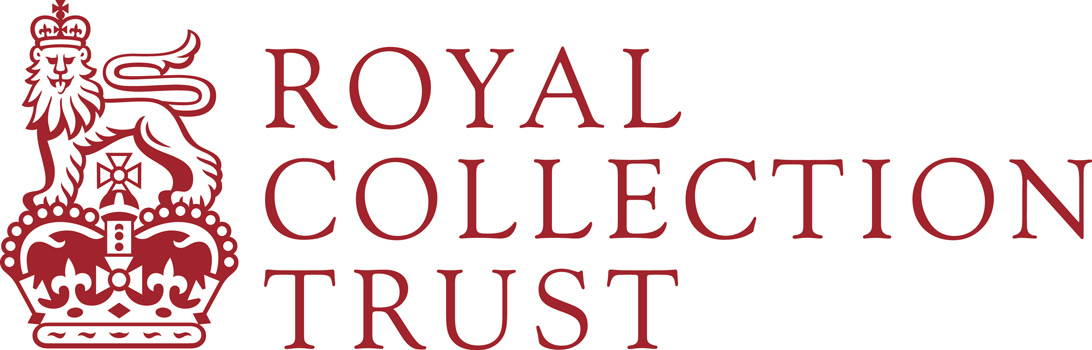 The Royal Collection