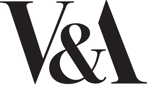 V&A Museum